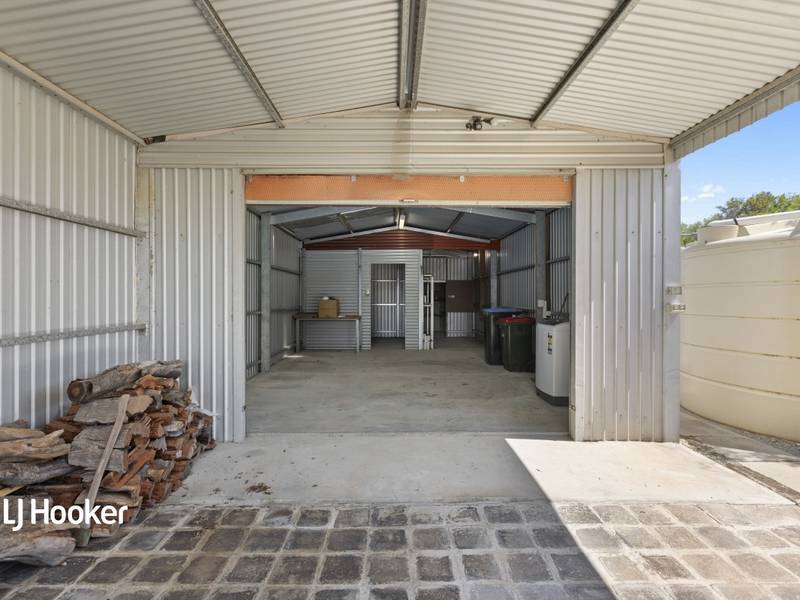 5 Plover Avenue, THOMPSON BEACH
