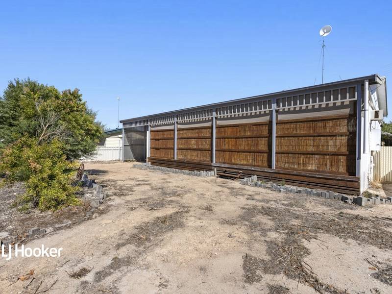 5 Plover Avenue, THOMPSON BEACH