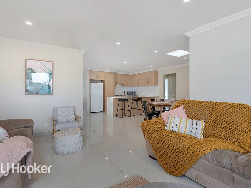 1/14 Whinnen Street, ST AGNES