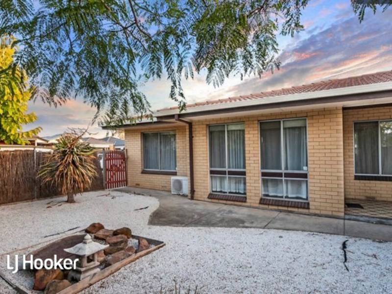 1/131 Redward Avenue, Greenacres