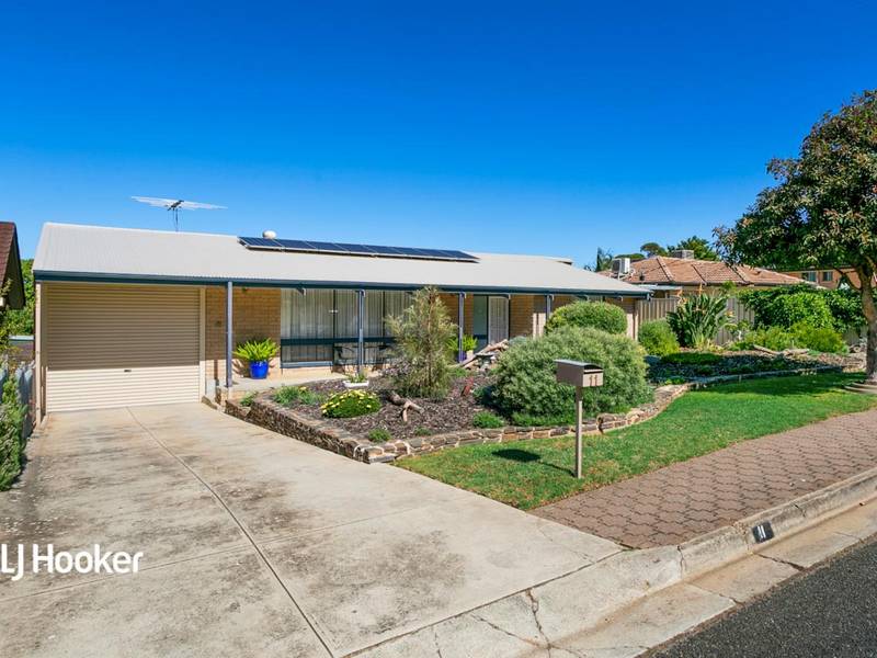 11 Chapel Road, Para Vista