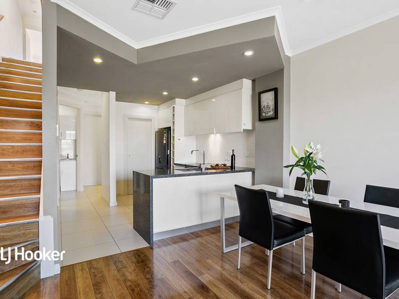 11B Macmillan Avenue, MAWSON LAKES