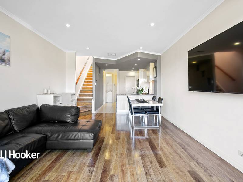 11B Macmillan Avenue, MAWSON LAKES