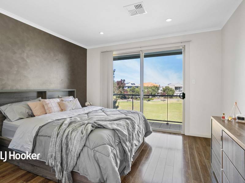11B Macmillan Avenue, MAWSON LAKES