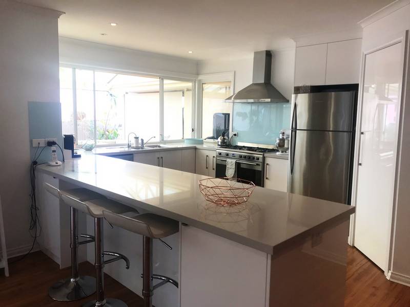 9 Lake Frome Place, GREENWITH