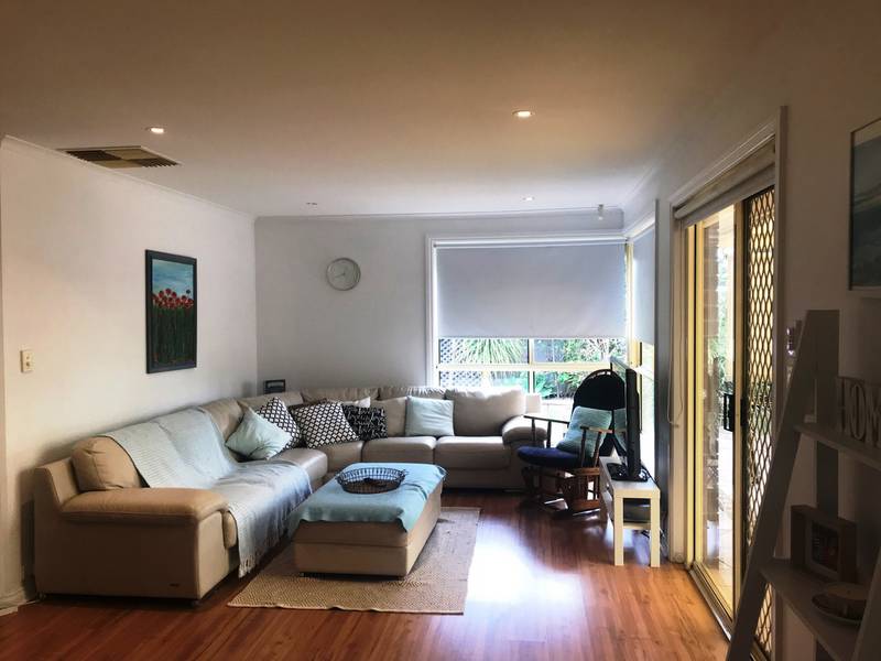 9 Lake Frome Place, GREENWITH