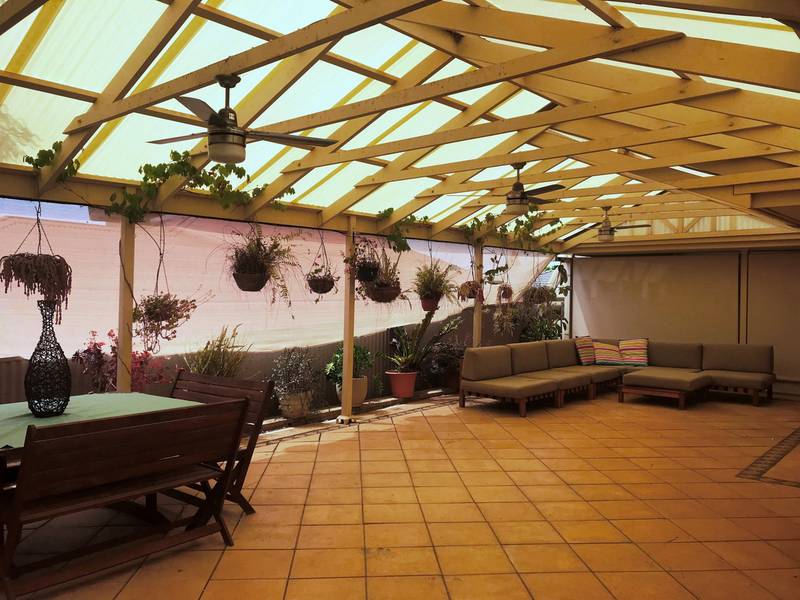 9 Lake Frome Place, GREENWITH