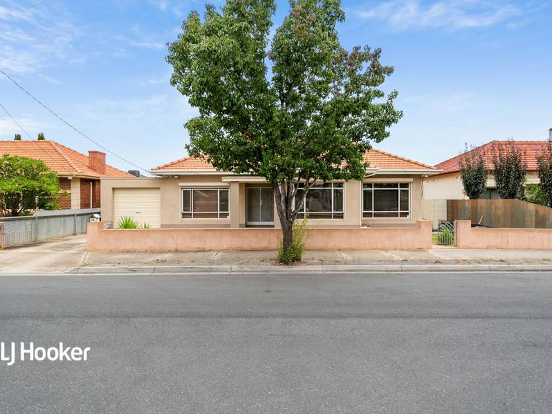 74 Gordon Street, ALBERT PARK