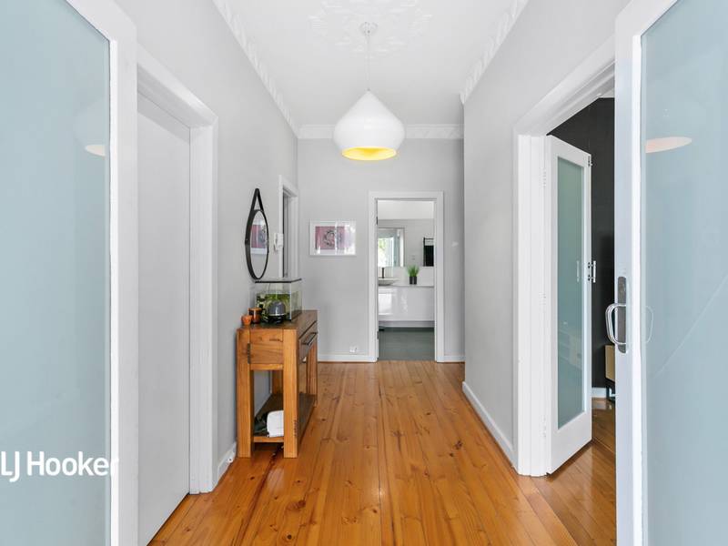 74 Gordon Street, ALBERT PARK