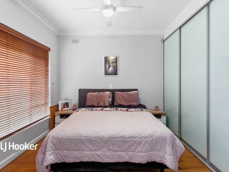74 Gordon Street, ALBERT PARK