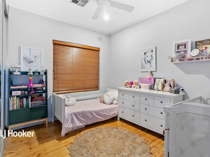 74 Gordon Street, ALBERT PARK