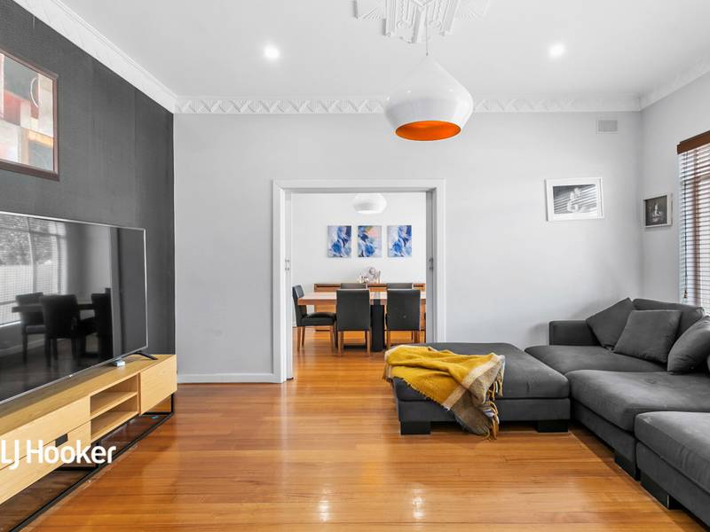 74 Gordon Street, ALBERT PARK