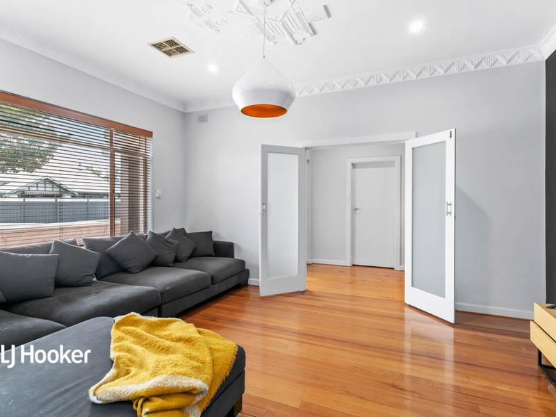 74 Gordon Street, ALBERT PARK
