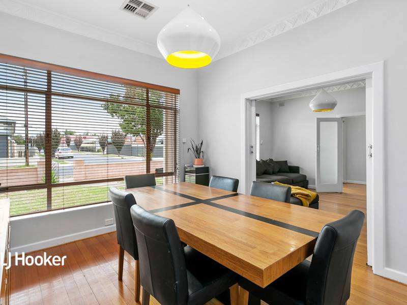 74 Gordon Street, ALBERT PARK