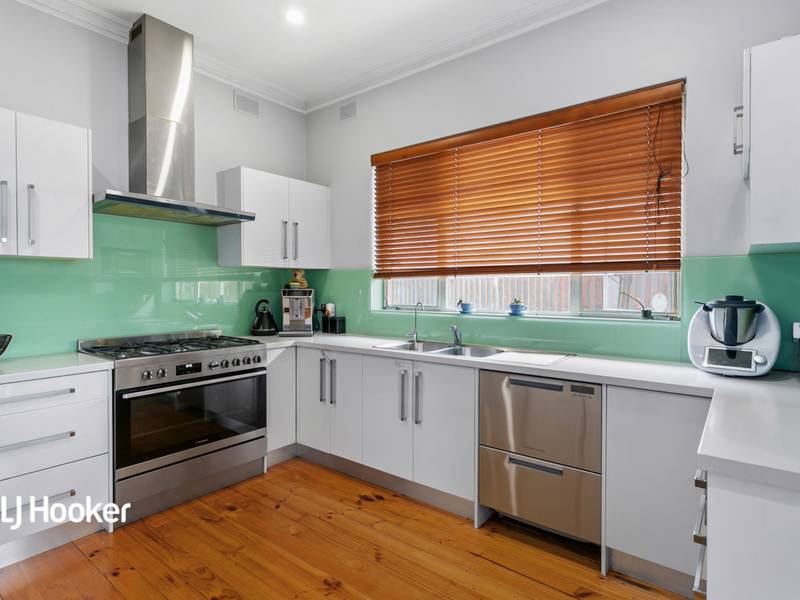 74 Gordon Street, ALBERT PARK