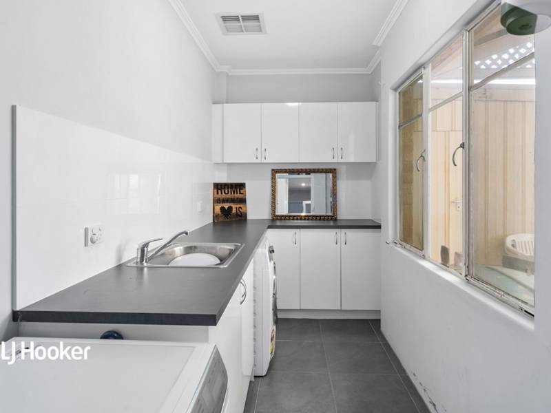 74 Gordon Street, ALBERT PARK