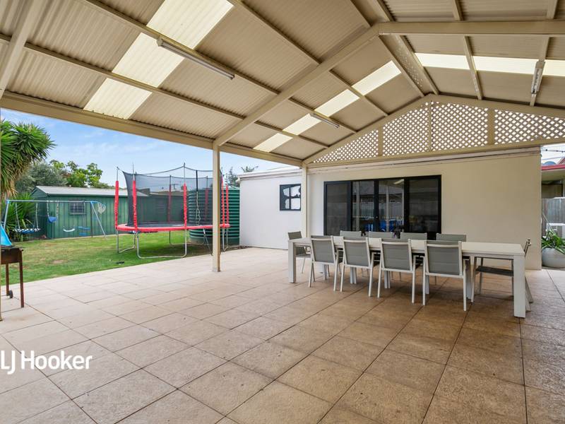 74 Gordon Street, ALBERT PARK