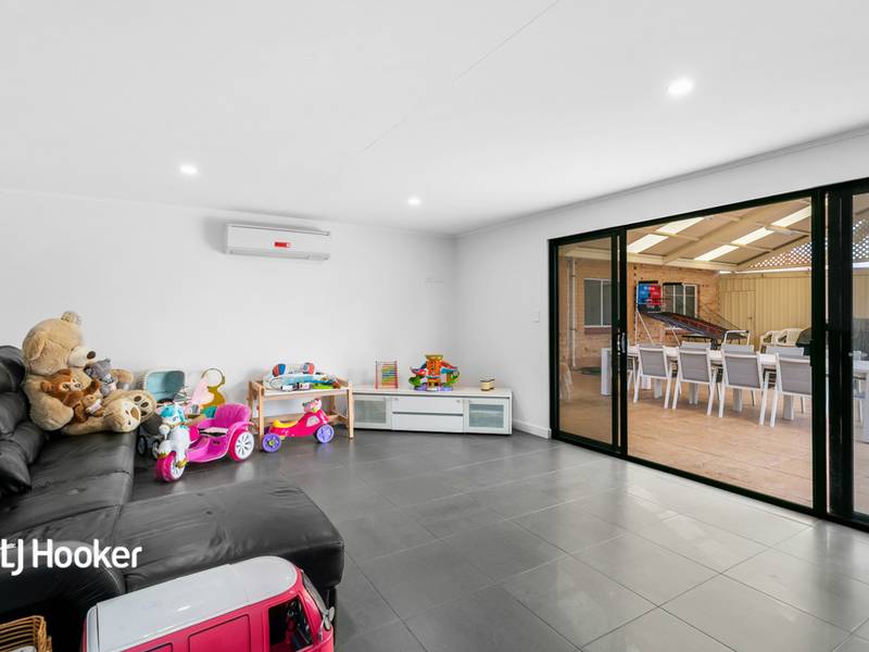 74 Gordon Street, ALBERT PARK