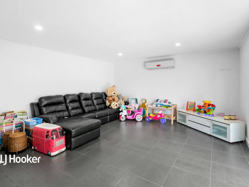 74 Gordon Street, ALBERT PARK