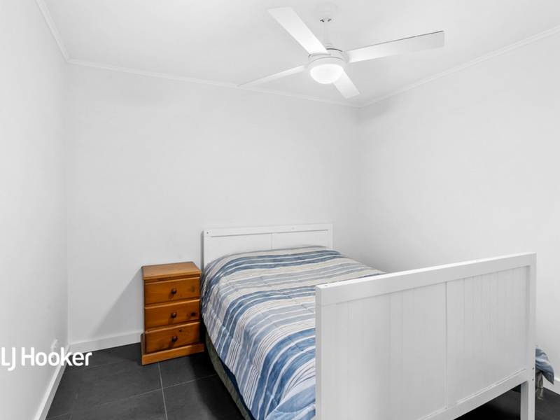 74 Gordon Street, ALBERT PARK