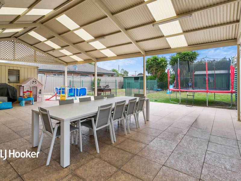 74 Gordon Street, ALBERT PARK
