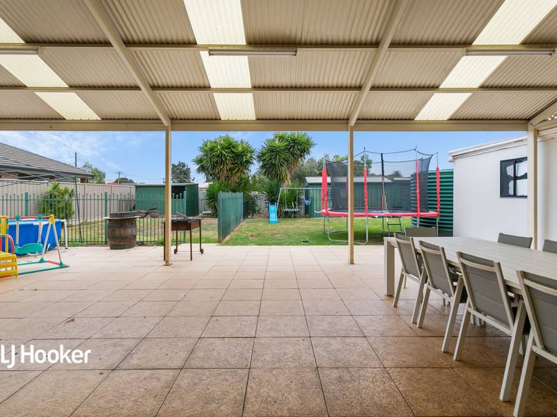 74 Gordon Street, ALBERT PARK