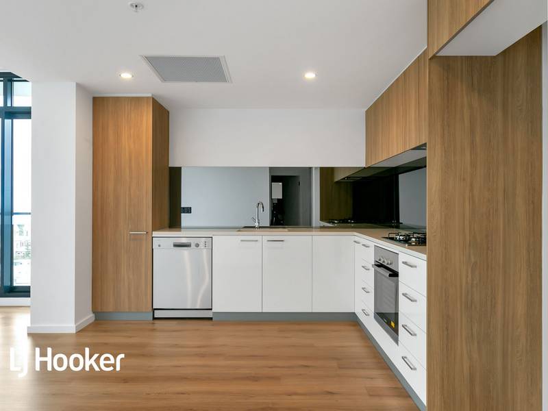 1201/180 Franklin Street, ADELAIDE
