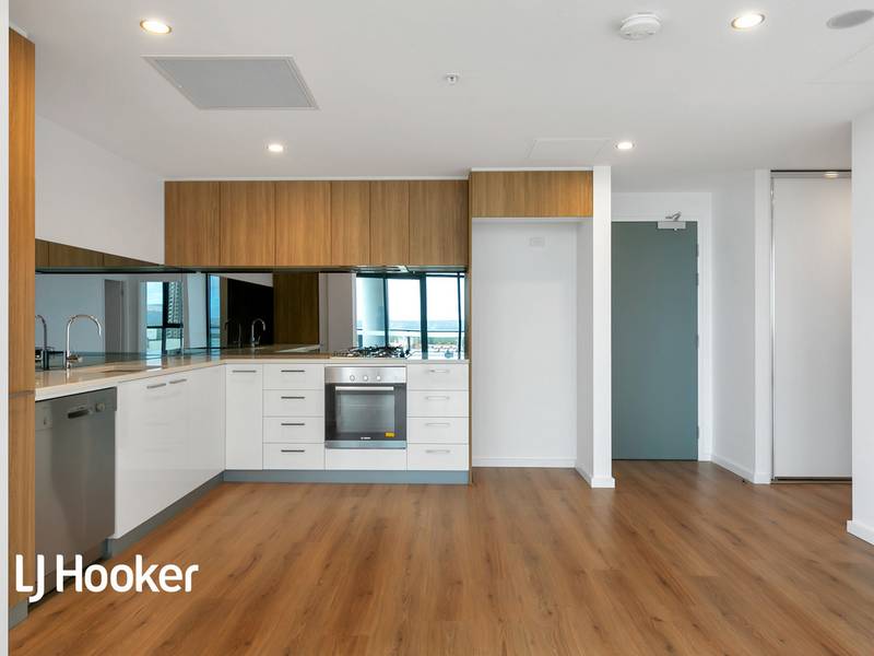 1201/180 Franklin Street, ADELAIDE