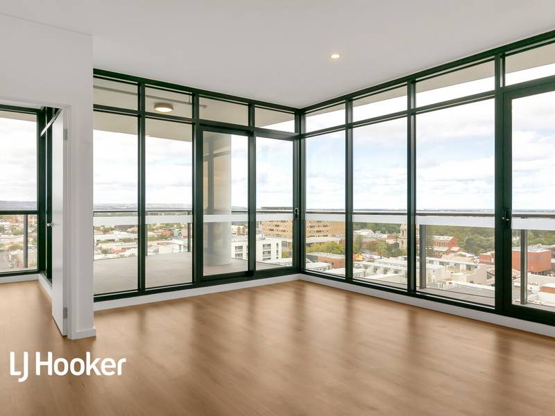 1201/180 Franklin Street, ADELAIDE