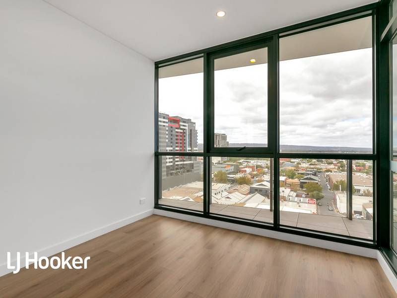 1201/180 Franklin Street, ADELAIDE