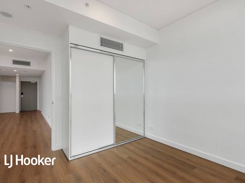 1201/180 Franklin Street, ADELAIDE