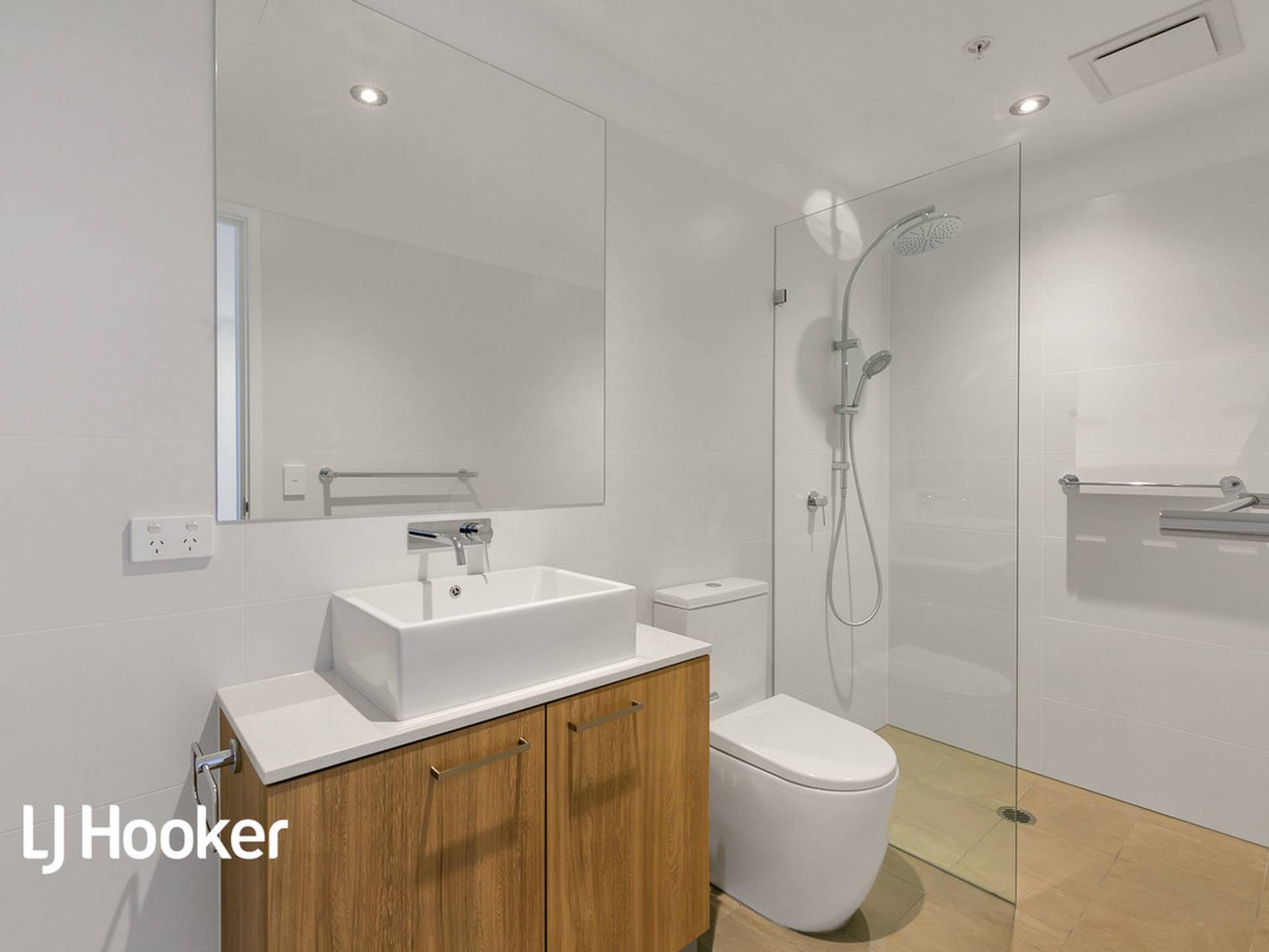 1201/180 Franklin Street, ADELAIDE