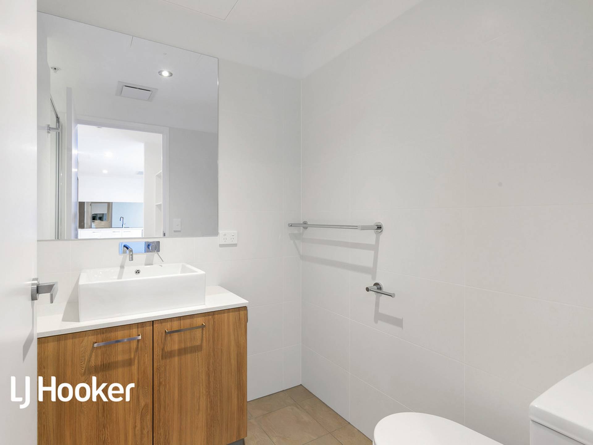 1201/180 Franklin Street, ADELAIDE