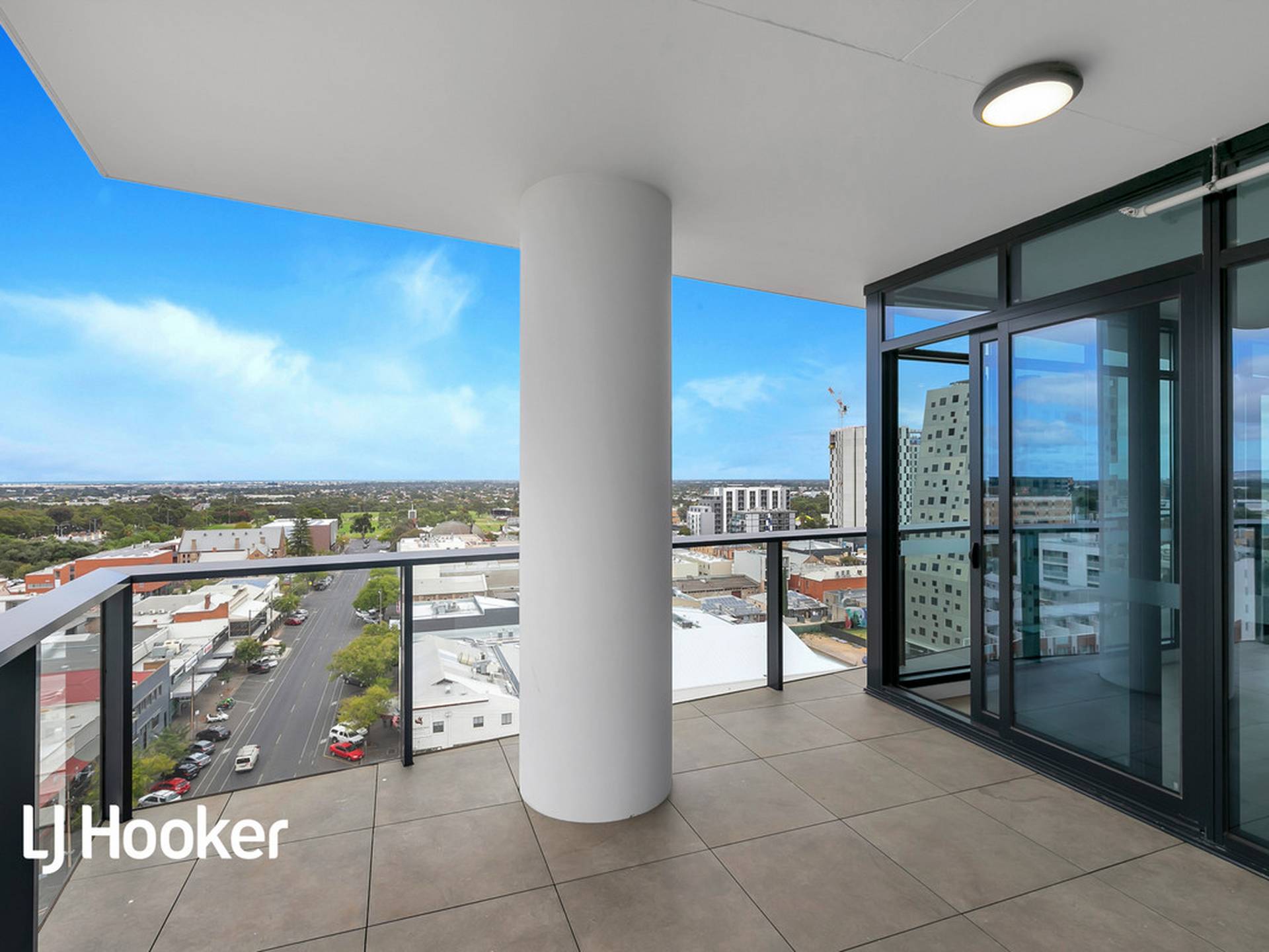 1201/180 Franklin Street, ADELAIDE