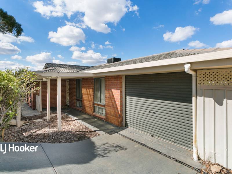 7 Upland Court, Golden Grove
