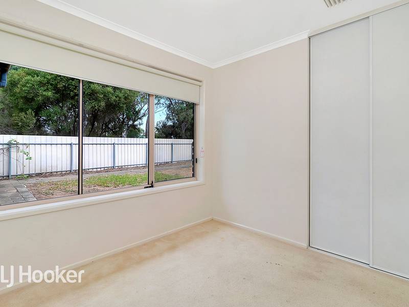4 McDermott Place, GREEN FIELDS