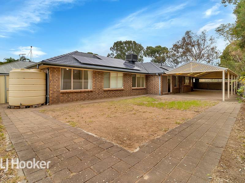 4 McDermott Place, GREEN FIELDS
