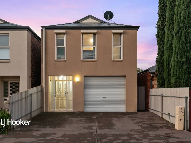 34C Evan Avenue, Salisbury