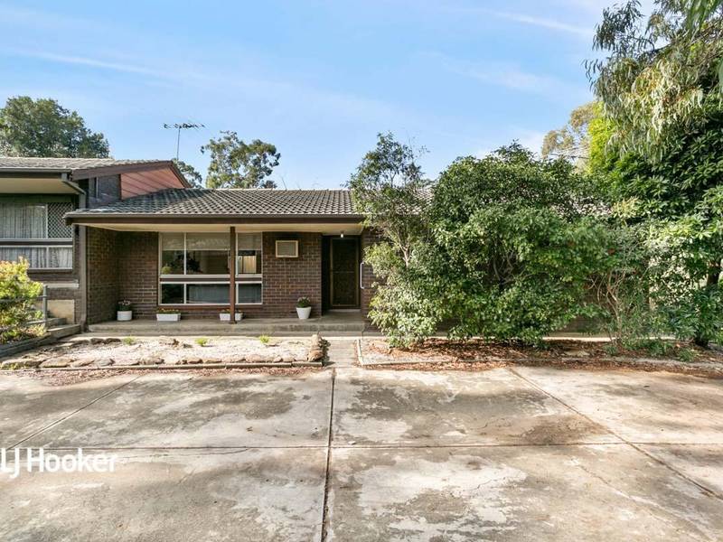 1/5 White Avenue, Tea Tree Gully
