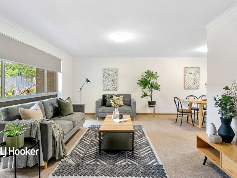 1/5 White Avenue, Tea Tree Gully