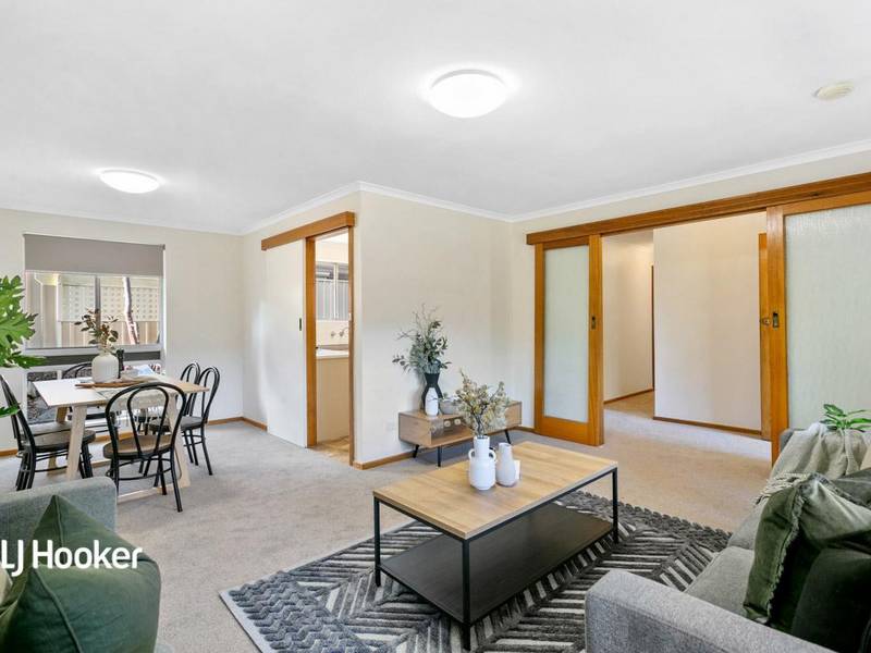 1/5 White Avenue, Tea Tree Gully