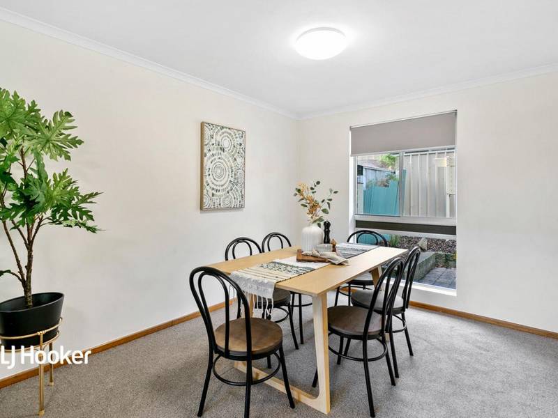 1/5 White Avenue, Tea Tree Gully