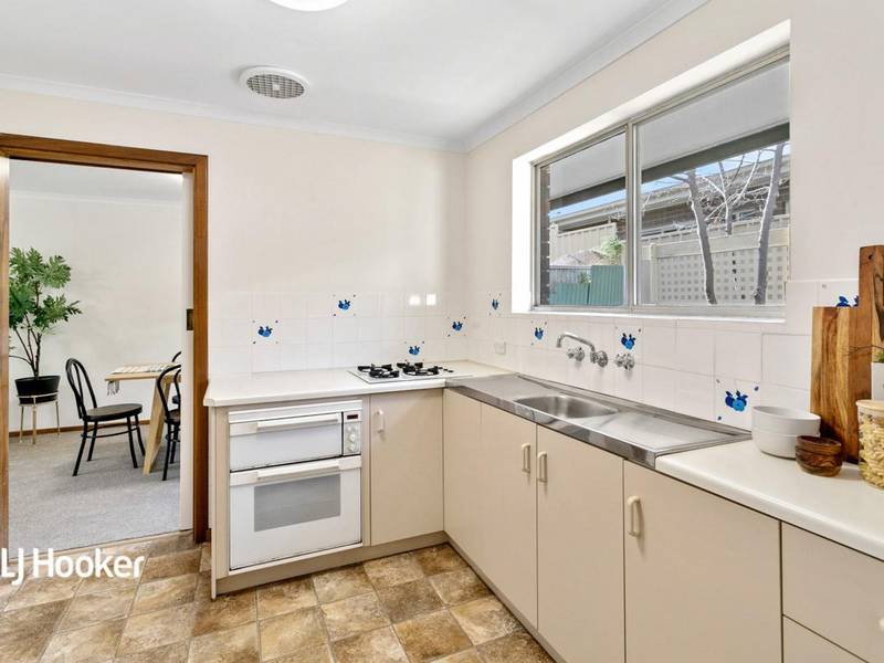 1/5 White Avenue, Tea Tree Gully