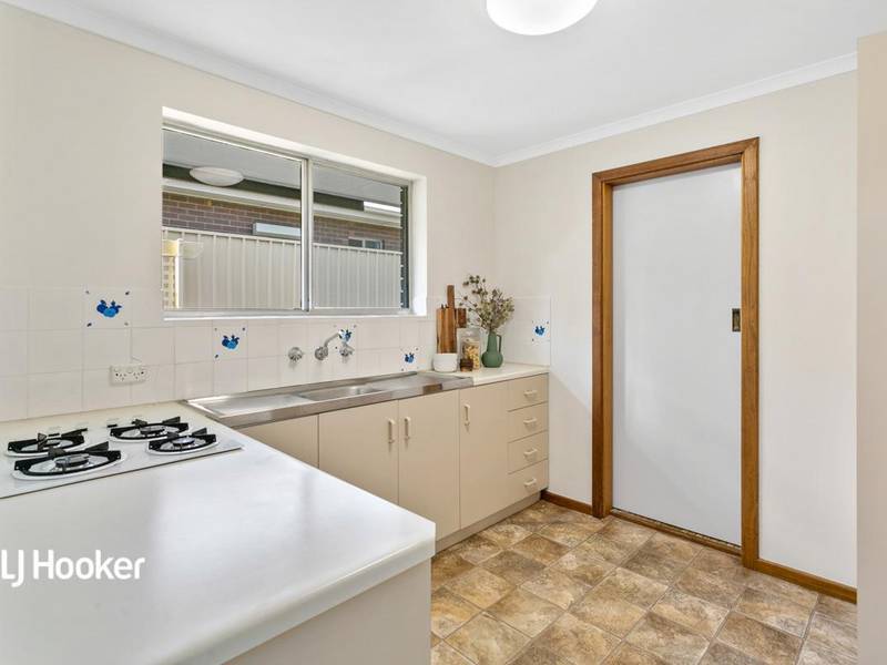 1/5 White Avenue, Tea Tree Gully