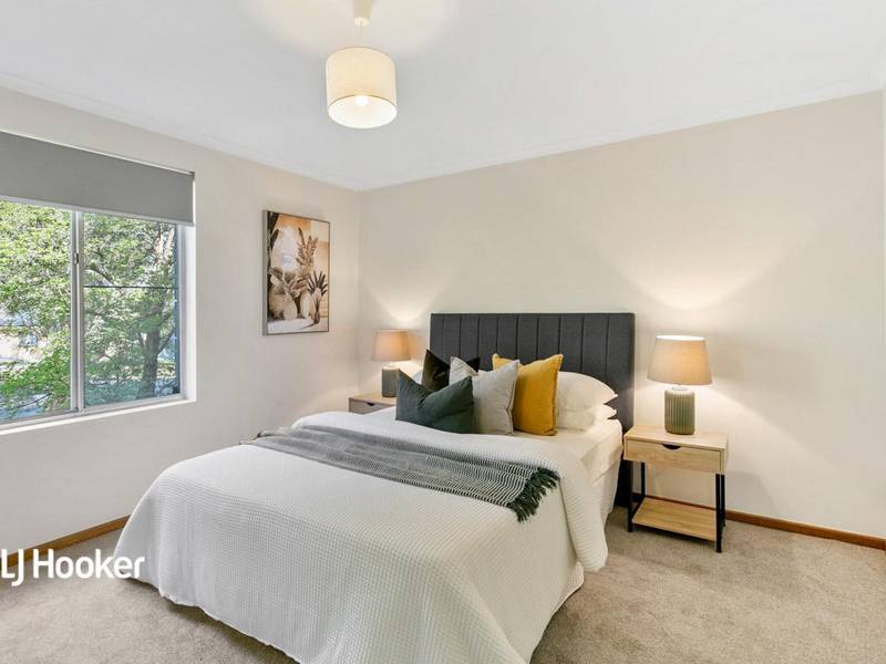 1/5 White Avenue, Tea Tree Gully