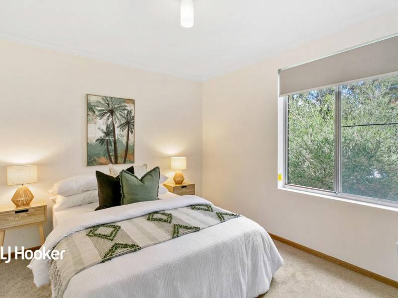 1/5 White Avenue, Tea Tree Gully