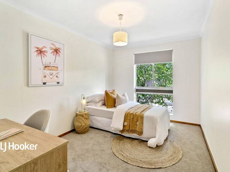 1/5 White Avenue, Tea Tree Gully