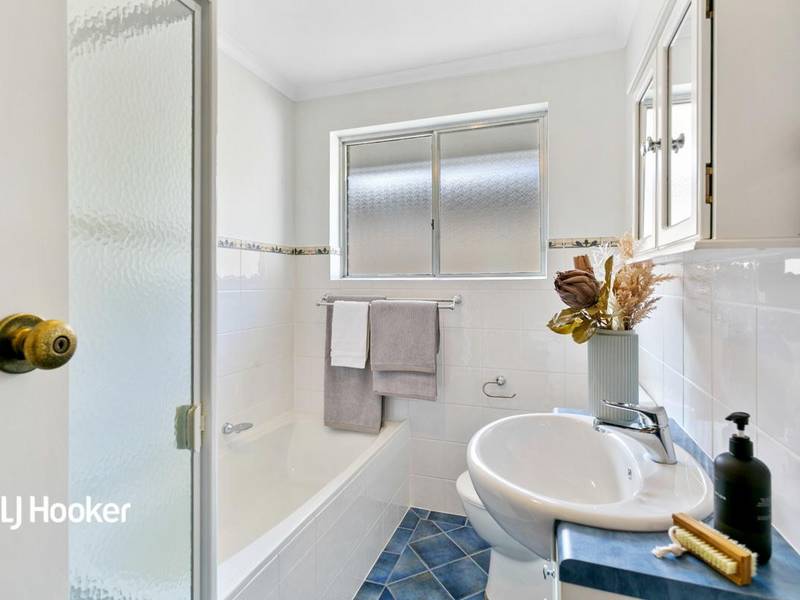 1/5 White Avenue, Tea Tree Gully