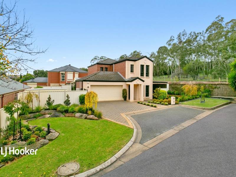 12 Dublin Place, Golden Grove