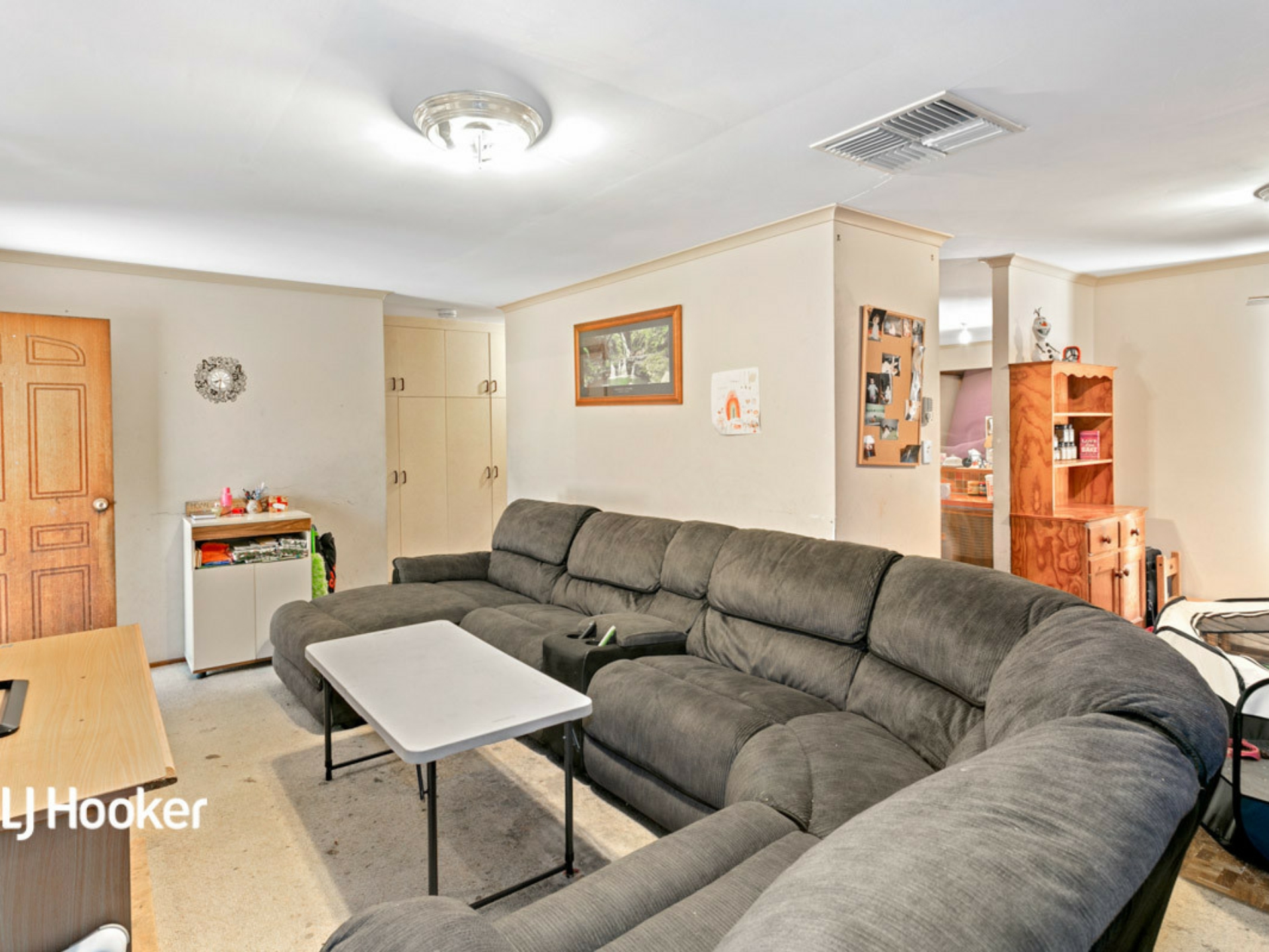12 Solway Court, SURREY DOWNS